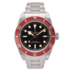 Tudor Black Bay 41mm 2024 7941A1A0RU 2024