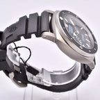 Panerai Submersible Amagnetic 47mm PAMC1389 2020