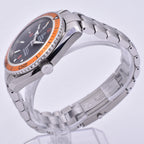 OMEGA Seamaster 600M Co-Axial 45.5mm 2208.50.00 2011