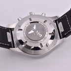 IWC Pilot Le Petit Prince 43mm IW377714 2022