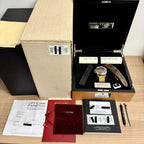 Panerai Luminor Chrono Monopulsante PAM00579 2020