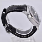 Panerai Luminor 1950 3 Days PAM01312 2022