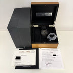 Panerai Submersible 47mm Automatic PAM00616 2017