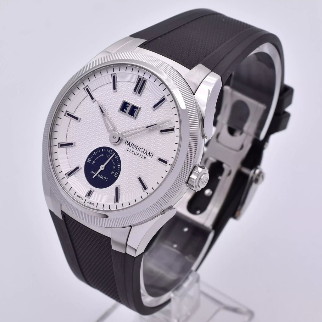 Parmigiani Fleurier Tonda 2023 Excellent Set PFC910 2023