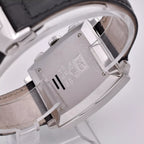 TAG Heuer Monaco Calibre 17 Fully Serviced CW2111 2007