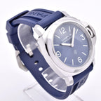 Panerai Luminor Brand New 2025 PAM01623 2025
