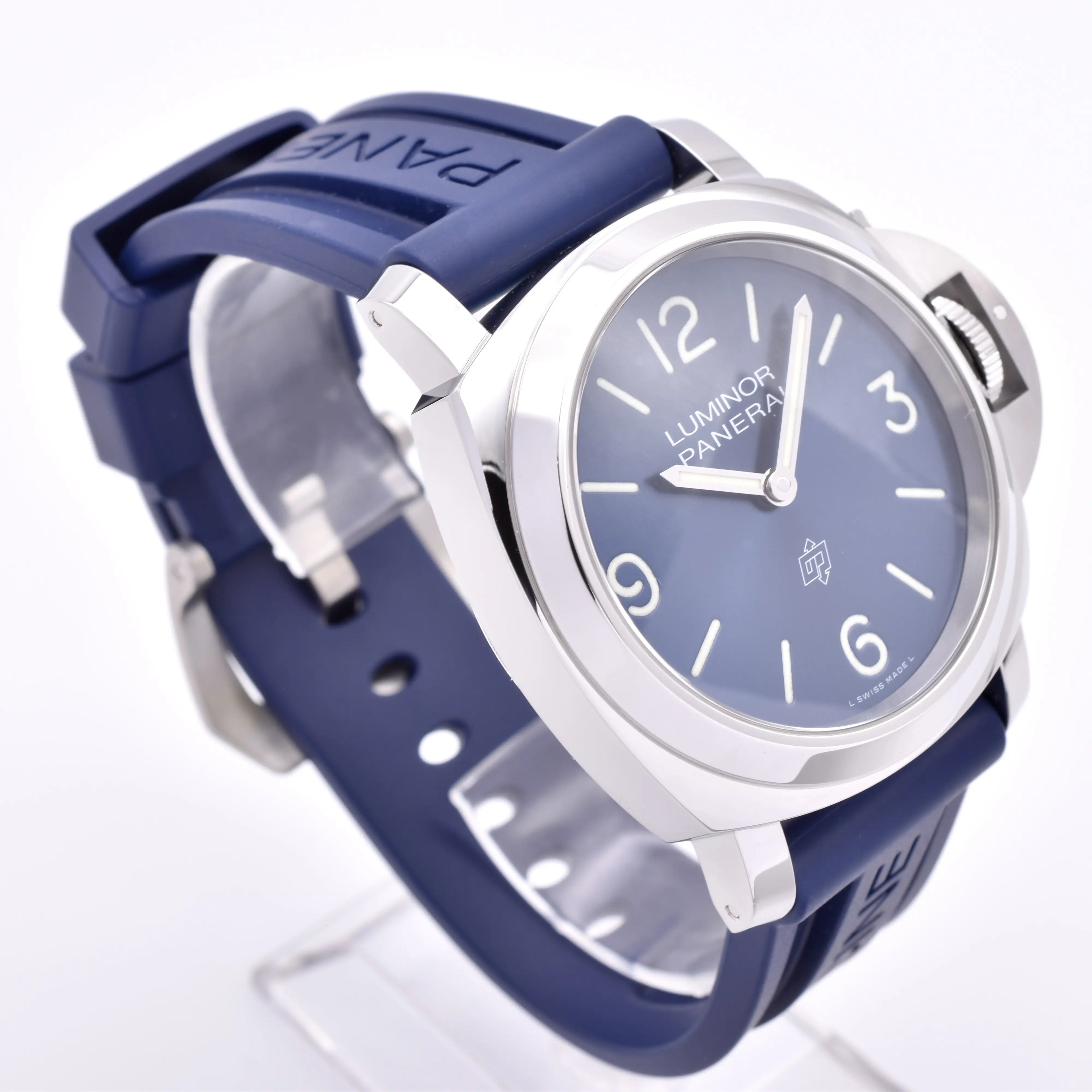 Panerai Luminor Brand New 2025 PAM01623 2025