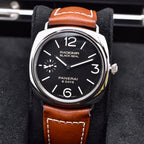 Panerai Radiomir 45mm 8 Days PAM00609 2020