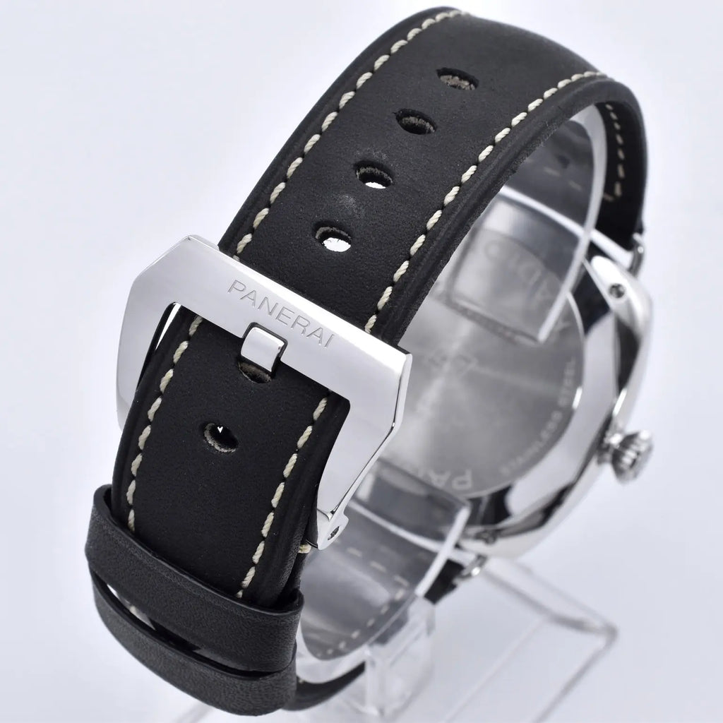 Panerai Radiomir 3 Days 2025 New PAM01382 2025