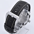 Panerai Radiomir 3 Days 2025 New PAM01382 2025
