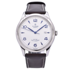 Tudor 1926 41mm 2024 91650-0010 2024