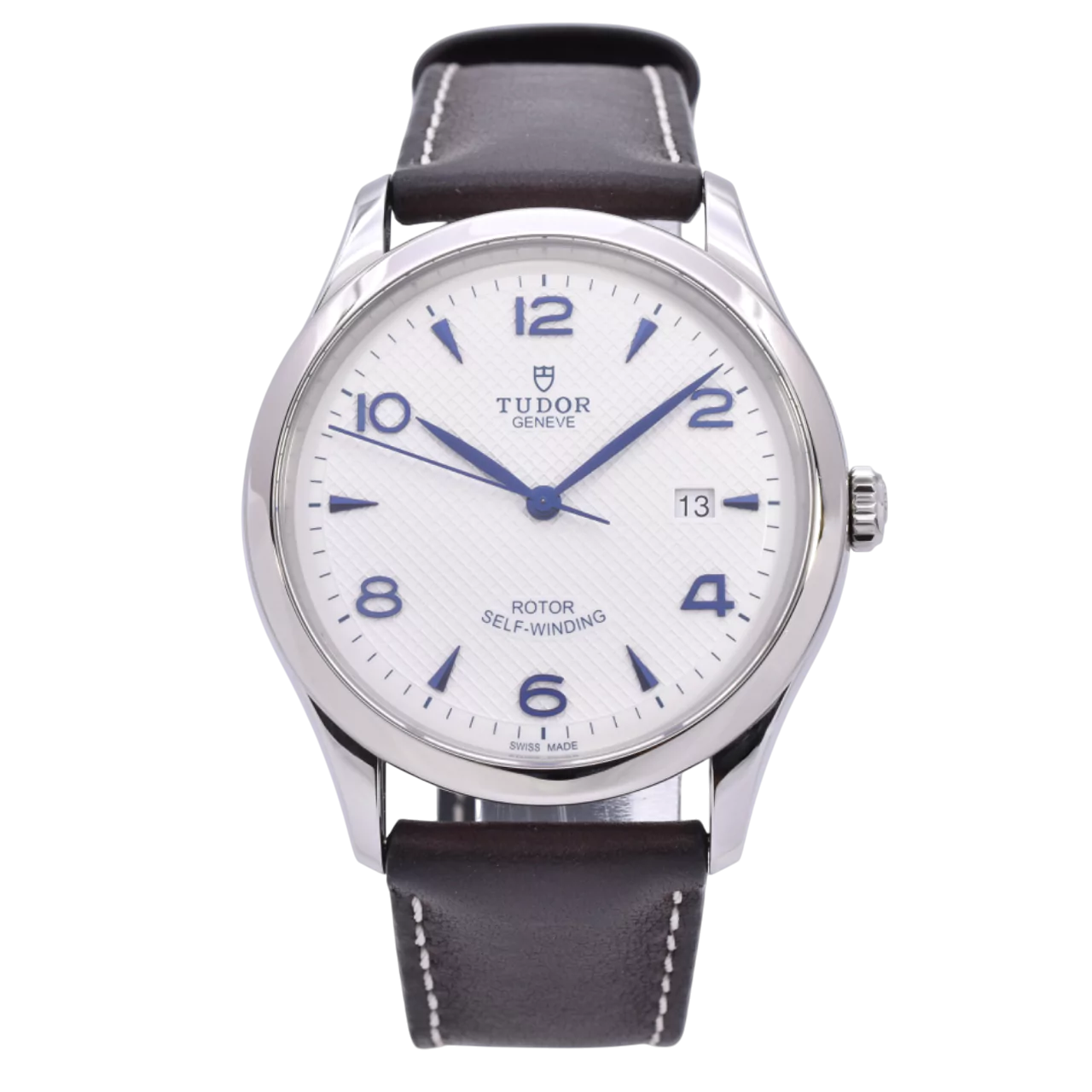 Tudor 1926 41mm 2024 91650-0010 2024