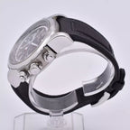 Jaeger-LeCoultre Master Compressor Extreme World Chronograph 150.8.22 2009