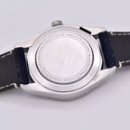 Tudor Black Bay 39mm 2022 79030B 2022