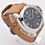 Panerai Luminor Base 44mm 2017 PAM00560 2017