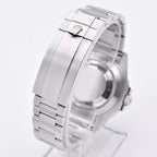 Rolex Sea-Dweller 50th Anniversary 126600 2017