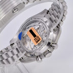 OMEGA Speedmaster Brand-New 2024 310.30.42.50.04.001 2024