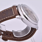 Panerai Luminor Special Editions 47mm PAM00663 2016