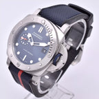 Panerai Submersible Luna Rossa 44mm PAM01391 2023