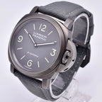 Panerai Luminor Geneva Boutique PAM02121 2022