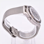 OMEGA Seamaster No Time To Die 007 210.90.42.20.01.001 2021