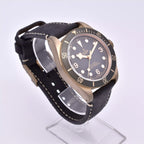Tudor Black Bay Heritage 2023 79250BA 2023