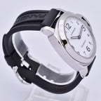 Panerai Luminor 44mm Manual Wind PAM00114 2007