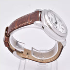 Panerai Luminor 3 Days Automatic PAM00523 2015