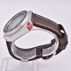 OMEGA Seamaster Variation 2 1974 166.077 1974