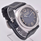 Panerai Radiomir Blue 45mm 2023 PAM01335 2023