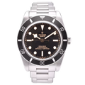 Tudor Black Bay Stickered Full Set 79000N 2023