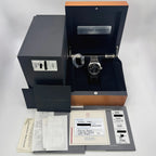 Panerai Radiomir Logo 45mm PAM00380 2014