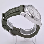 Panerai Luminor Logo 44mm 2025 PAM01087 2025