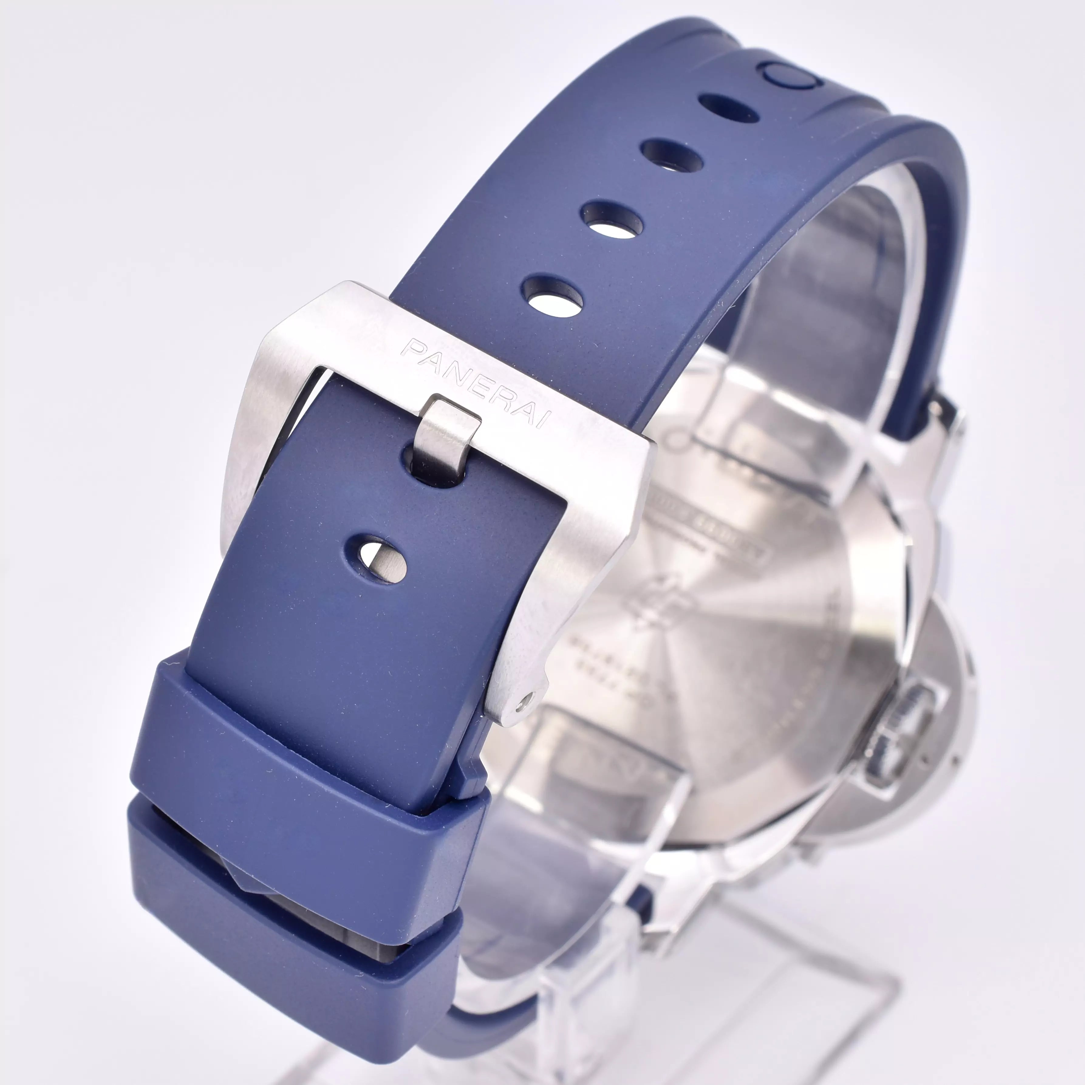 Panerai Luminor Unworn 2025 PAM01623 2025