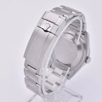 Rolex Explorer 2023 Box & Papers 124270 2023