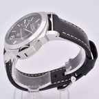 Panerai Luminor Base Logo 44mm PAM00776 2020