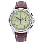 Breitling Premier B09 Chronograph AB0930D31L1P1 2023