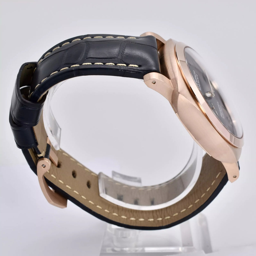 Panerai Luminor Goldtech 44mm PAM01112 2020