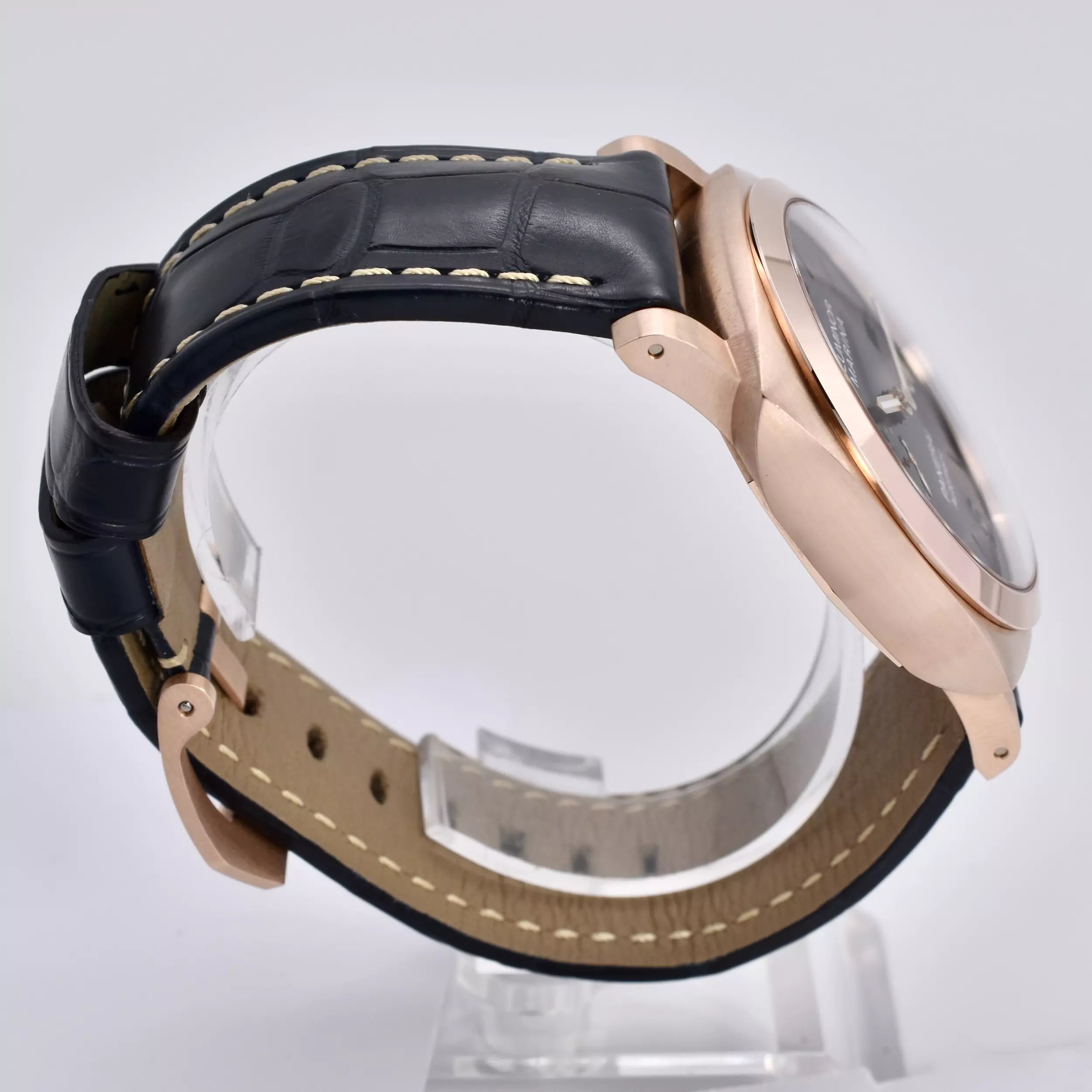 Panerai Luminor Goldtech 44mm PAM01112 2020