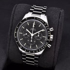 OMEGA Speedmaster 321 Special Edition 311.30.40.30.01.001 2023