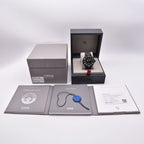 Oris Aquis 49.5mm DLC 0140077677754 2022