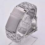 OMEGA Seamaster Fully Serviced 2025 2531.80 1999
