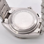 Tudor Black Bay 41mm 2024 7941A1A0RU 2024