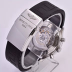 Breitling Navitimer 46mm Limited Edition AB0127E3 2020