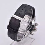 Jaeger-LeCoultre Master Compressor Extreme World Chronograph 150.8.22 2009