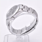 Rolex Oyster Perpetual 2022 Box & Papers 126000 2022
