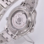 OMEGA Seamaster Co-Axial 2023 210.30.42.20.03.001 2023