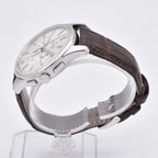 Zenith El Primero Chronograph 42mm 03.2110.400/01.C498 2014