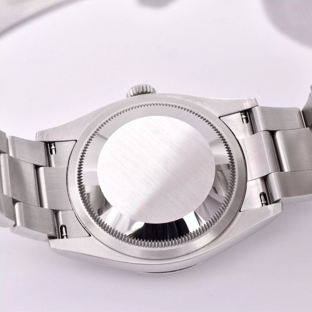 Rolex Oyster Perpetual 2022 Box & Papers 126000 2022