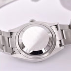 Rolex Oyster Perpetual 2022 Box & Papers 126000 2022